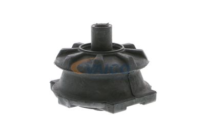 LAGERUNG LENKER VAICO V250078 30