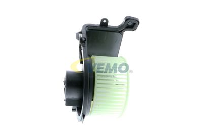 ELECTROMOTOR VENTILATIE INTERIOARA VEMO V46031375 49