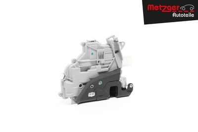 INCUIETOARE USA METZGER AUTOTEILE 2314201 19