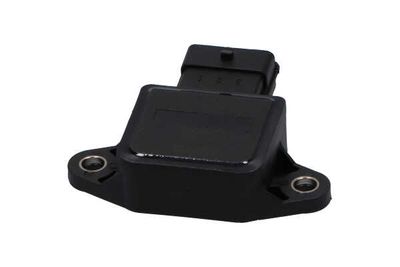 SENZOR POZITIE CLAPETA ACCELERATIE Kavo Parts ETP2001 18