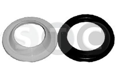 GARNITURA MANETA SCHIMBATOR VITEZE