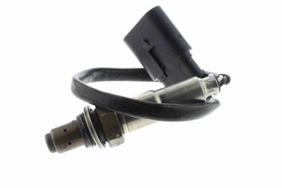 SONDA LAMBDA VEMO V24760027 5