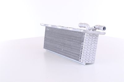 LADELUFTKüHLER NISSENS 96318 29