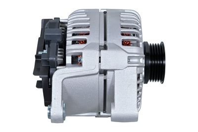 generátor HELLA 8EL 012 430-411