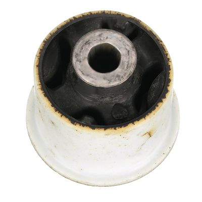 SUPORT AX GATES AWS2474 58