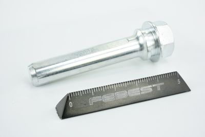 SURUB GHIDARE ETRIER FRANA FEBEST 0174190F 49