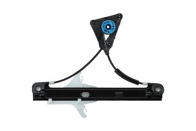 MECANISM ACTIONARE GEAM KAMOKA 7200220