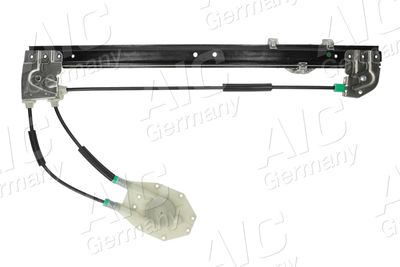 MECANISM ACTIONARE GEAM