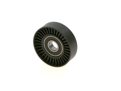 SPANNROLLE KEILRIPPENRIEMEN BOSCH 1987945837 18