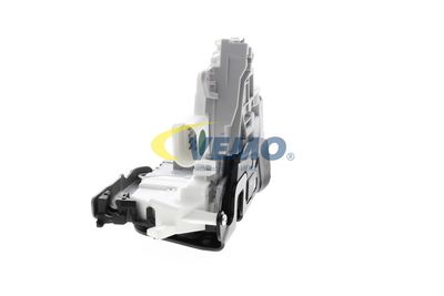 TüRSCHLOSS VEMO V10852369 27