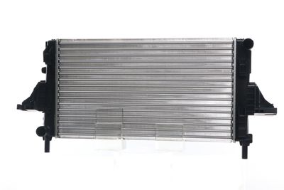 KüHLER MOTORKüHLUNG MAHLE CR609000S 16