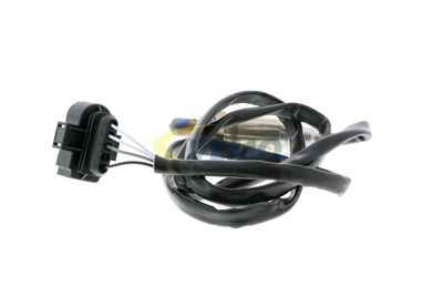 LAMBDASONDE VEMO V10760077 30