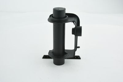 360 Grad Ansicht 26