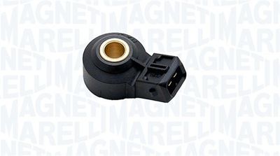 Senzor klepání MAGNETI MARELLI 064836018010
