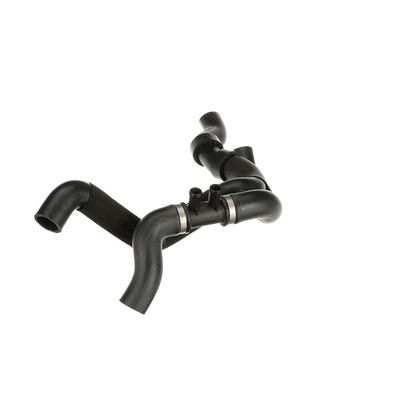 FURTUN RADIATOR GATES 055057 45