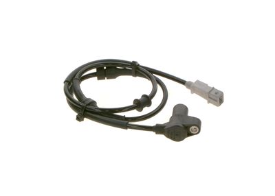 SENSOR RADDREHZAHL BOSCH 0265006389 25