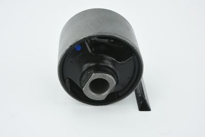 SUPORT TRAPEZ FEBEST CHAB003 39