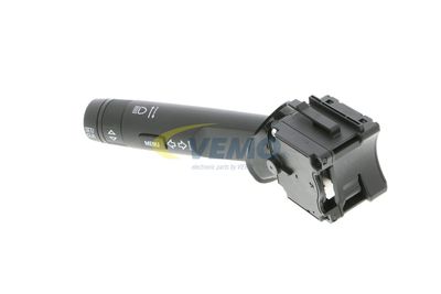 BLOC LUMINI DE CONTROL VEMO V40802444 16