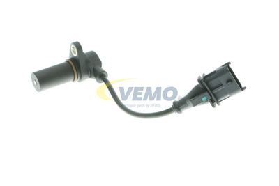 SENZOR IMPULSURI ARBORE COTIT VEMO V27720013 42