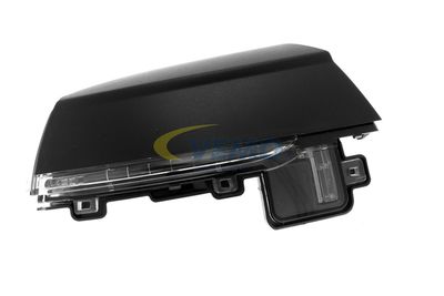 SEMNALIZATOR VEMO V10840118 55