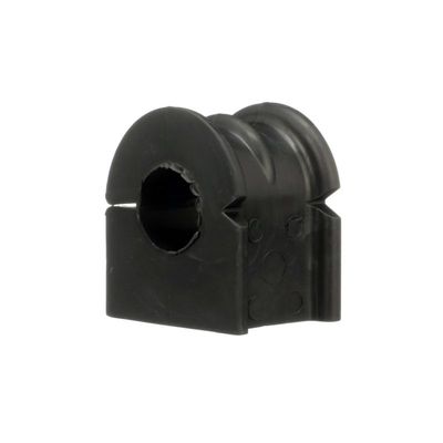 HALTER STABILISATORLAGERUNG DELPHI TD4616W 20