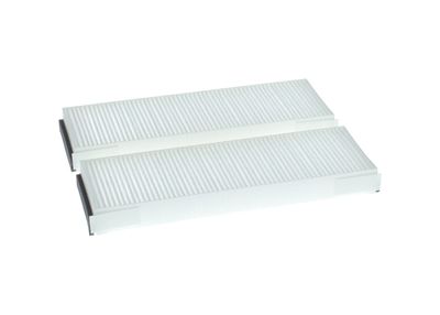 FILTRU AER HABITACLU BOSCH 1987432122 18