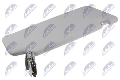 PARASOLAR NTY EZCAU256 1