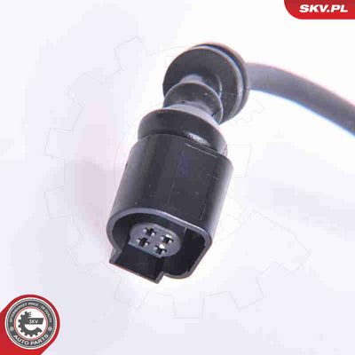 SENZOR TURATIE ROATA ESEN SKV 06SKV114 2