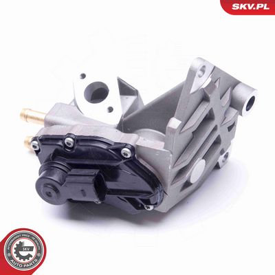 SUPAPA EGR ESEN SKV 14SKV087 4