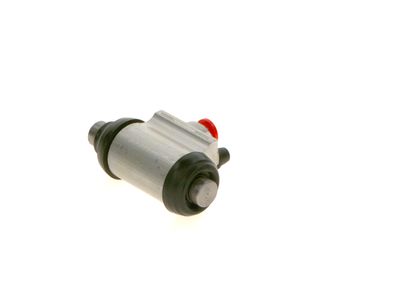 CILINDRU RECEPTOR FRANA BOSCH 0986475969 19