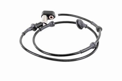 SENSOR RADDREHZAHL VEMO V50720005 4