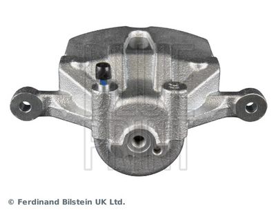 ETRIER FRANA BLUE PRINT ADBP450060 1