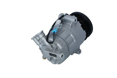 KOMPRESSOR KLIMAANLAGE NRF 32427 20
