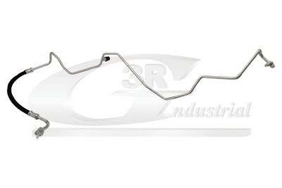 CONDUCTA INALTA PRESIUNE AER CONDITIONAT