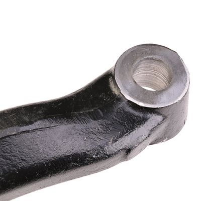 носач, окачване на колелата STARK SKCA-0050614