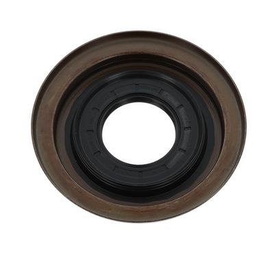 WELLENDICHTRING DIFFERENTIAL CORTECO 01031980B 1