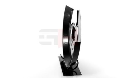 PROTECTIE STROPIRE DISC FRANA GH GH489915H 47