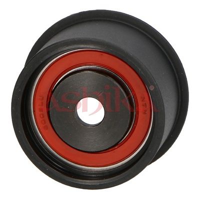 MECANISM TENSIONARE CUREA DISTRIBUTIE