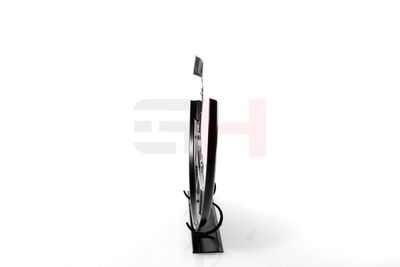 PROTECTIE STROPIRE DISC FRANA GH GH489961H 47