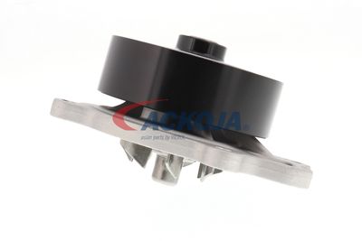 POMPă DE APă RăCIRE MOTOR ACKOJA A7050033 48