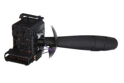 COMUTATOR COLOANA DIRECTIE VALEO 251566 1