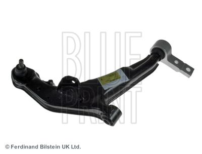 Control/Trailing Arm, wheel suspension BLUE PRINT ADN186137