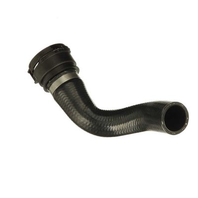 FURTUN RADIATOR GATES 054108 63