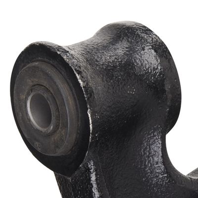 носач, окачване на колелата RIDEX 273C0171