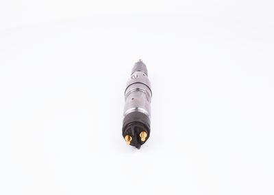 Vstřikovací tryska BOSCH 0 986 435 565