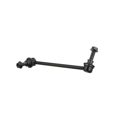 STANGE/STREBE STABILISATOR DELPHI TC7649 5