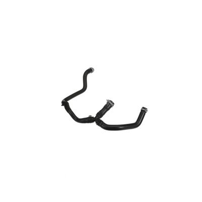 HEIZUNGSSCHLAUCH GATES 022041 28