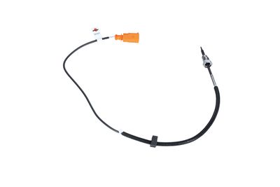 SENSOR ABGASTEMPERATUR NRF 707371 28