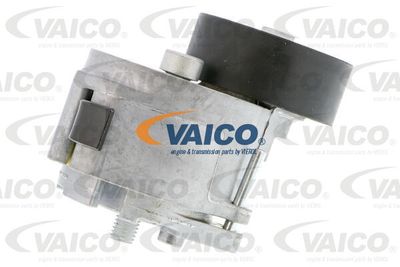 VAICO V24-0635 Натяжитель ремня генератора  для SUZUKI SX4 (Сузуки Сx4)