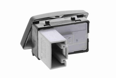 SCHALTER FENSTERHEBER VEMO V10730244 3